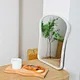 cheap mirrors
